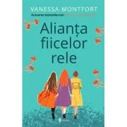 Alianta fiicelor rele