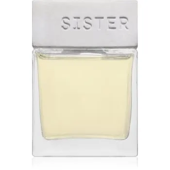 Sister's Aroma Lemon Cupcake difuzor de aroma