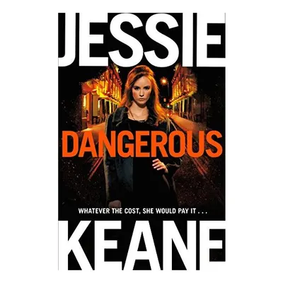 Dangerous