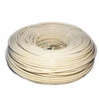 Cablu Coaxial RG6 Romanesc TGM