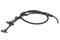 Furtun supracurgere combustibil AUDI A4, A4 ALLROAD, A5, A6, A6 ALLROAD, Q5, Q7; PORSCHE CAYENNE; VW PHAETON 2.7D 3.0D intre 2004-2017