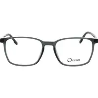 Ocean LE9015 C3 54