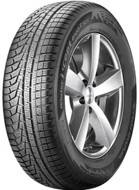 Hankook Winter i*cept evo² (W320A) ( 235/70 R16 109H XL 4PR, SUV SBL )