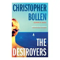 The Destroyers