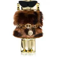 Rabanne Fame Feline Limited Edition Eau de Parfum reincarcabil pentru femei 80 ml