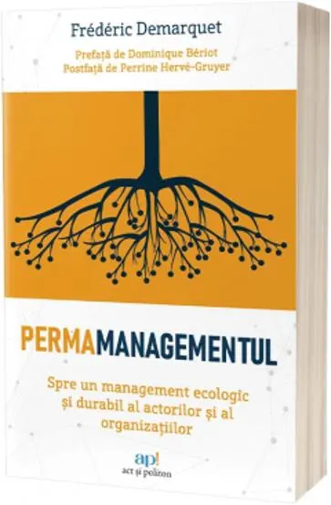 Permamanagementul