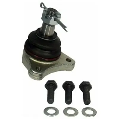 Articulatie sarcina/ghidare DELPHI TC2157