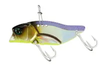 Cicada Jackall Knockin Jaw 3/8 Oz Bml