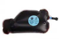Aditiv curatare filtru particule (capacitate: 2,4l) (powerflex) CITROEN BERLINGO, BERLINGO MULTISPACE, C4 GRAND PICASSO I; PEUGEOT PARTNER, PARTNER TEPEE 1.6D 2.0D dupa 2006