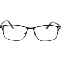Tom Ford FT5935B 009 54