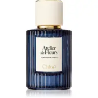 Chloé Atelier des Fleurs Tubéreuse Lazuli Eau de Parfum pentru femei 50 ml
