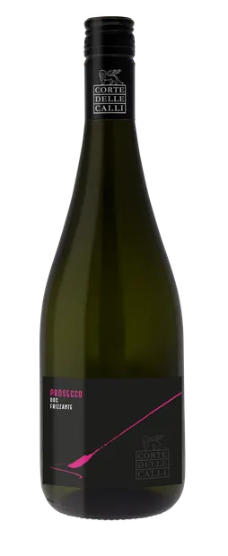 Prosecco Frizzante DOC Corte Delle Calli 0.75l