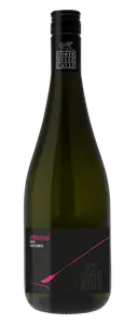 Prosecco Frizzante DOC Corte Delle Calli 0.75l