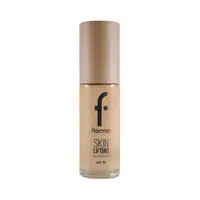 Fond de ten Skin Lifting 090 Honey, 30ml, Flormar