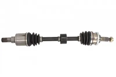 Planetara fata Stanga 612mm (cu ABS) potrivit SUZUKI LIANA 1.3 1.6 07.01