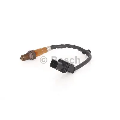 Sonda lambda BOSCH 0 281 004 417