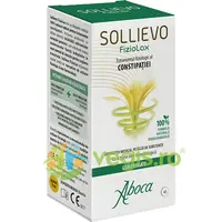 Sollievo Fiziolax 27cpr
