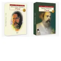 Pachet Vraciul (2 volume)