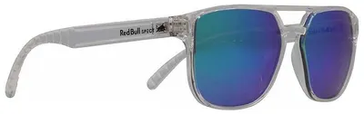 Ochelari de soare Red Bull Spect - ELROY 005P