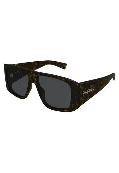 Ochelari de soare SL 832 002 57