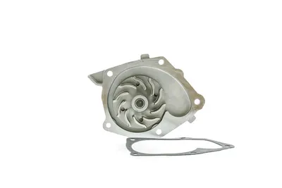 Pompa Apa cu Garnitura Potrivit Nissan Primera; Renault Grand Scenic Ii, Laguna Ii, Megane Ii, Megane Ii Kombi, Scenic Ii, Scenic Iii; Suzuki Grand Vitara Ii 1.9d 08.02