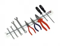 Banda magnetica pentru scule 500mm, Sealey
