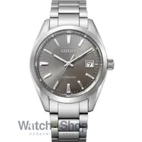 Ceas Citizen Citizen Collection NB1050-59H