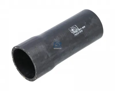 Furtun radiator (pentru termostat) potrivit SCANIA G II, L, P II, R II, S DC09.119-DC13.174 09.16