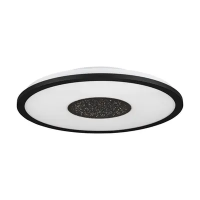 Plafoniera EGLO MARMORATA 900558