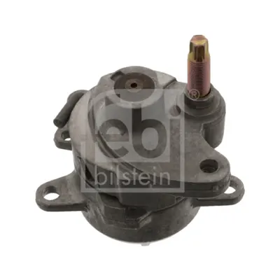 Intinzator curea, curea distributie FEBI BILSTEIN 04001