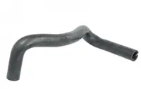 Furtun incalzire (la incalzitor, 20mm) potrivit SCANIA 4 DC11.01-DT12.08 05.95-04.08