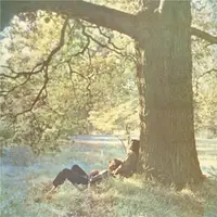 Plastic Ono Band - Vinyl