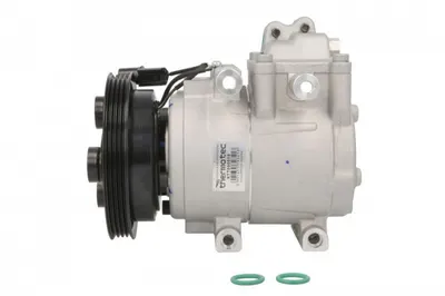 Compresor climatizare potrivit HYUNDAI GETZ 1.4 1.6 09.02-12.10