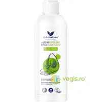 Balsam de Par pentru Regenerare si Intarire cu Avocado si Migdale 250ml
