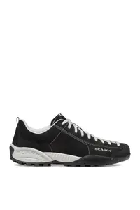 Buty trekkingowe niskie Mojito RE