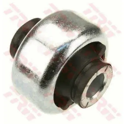 Bucse brat suspensie TRW JBU731