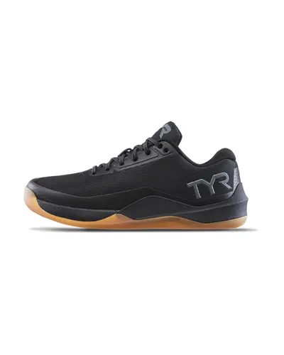Pantofi Cross-Training & pentru haltere femei - TYR CXT-2 Elite Carbon