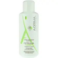 A-Derma Cytelium Loțiune pentru uscare