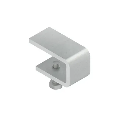 Piesa de prindere GRK 25