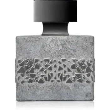 M. Micallef Jewel Collection Osaito Eau de Parfum pentru bărbați