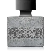M. Micallef Jewel Collection Osaito Eau de Parfum pentru bărbați