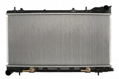 Radiator racire motor potrivit SUBARU FORESTER 2.0