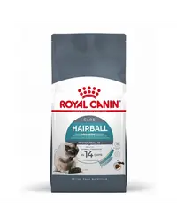 ROYAL CANIN Hairball Care 4 kg hrana uscata pisica pentru reducerea formarii bezoarelor
