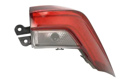 Stop spate dreapta (exterior) potrivit SKODA KAMIQ 07.19