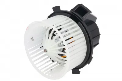 Ventilator habitaclu potrivit CITROEN C5 III, C6; PEUGEOT 407, 407 KOMBI 1.6-3.0D 03.04