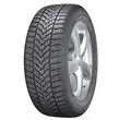 4038526040183 Anvelope T DEBICA Frigo suv 2 215 R17 60 96H/C/C/A-72 Iarna