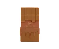 Apa de Parfum Arabiyat Sugar Toffee Ganache, Unisex, 100 ml