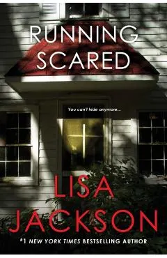 Running Scared