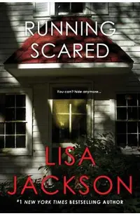 Running Scared