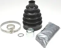 Burduf planetara exterior (fi: 21,2 72,21) (Lungime 106,74) (set) CHEVROLET AVEO KALOS; DAEWOO KALOS 1.2 1.5 dupa 2003